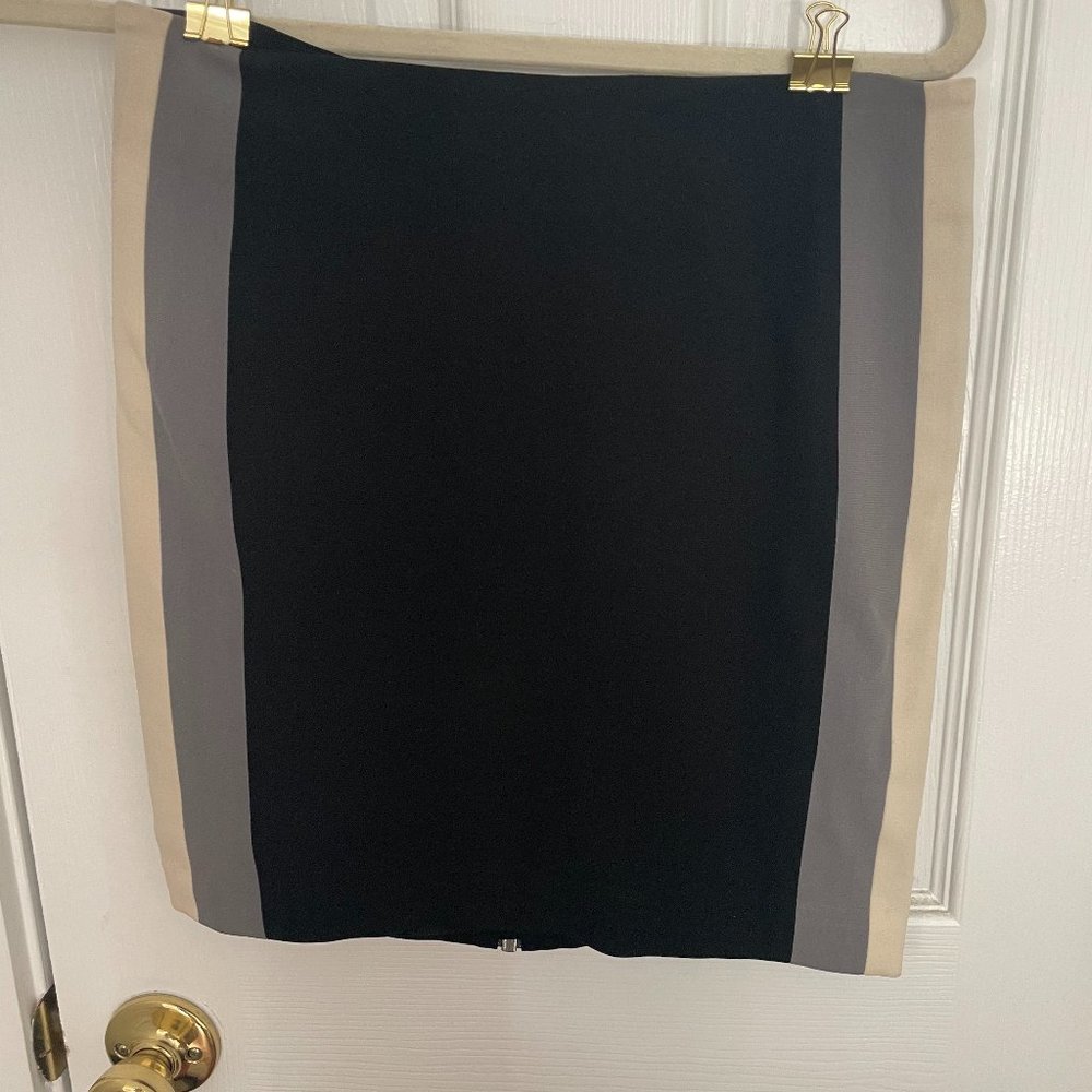 Rag Bone Mini Skirt Size 0